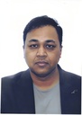 Faisal H. Khan (CEO)