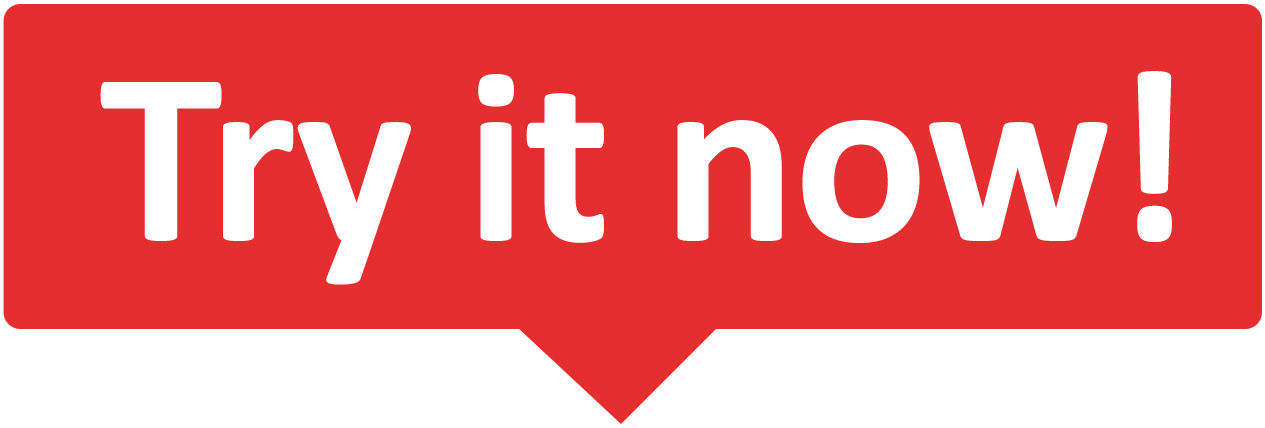 Free Trial Try Now