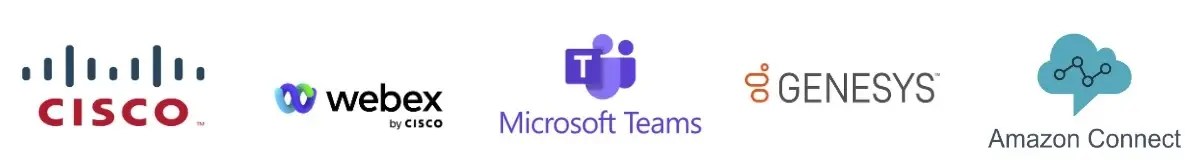 Vendor Colllaboration and Contact Center