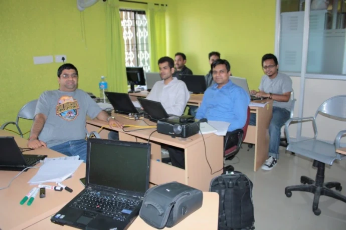 Clsas in India