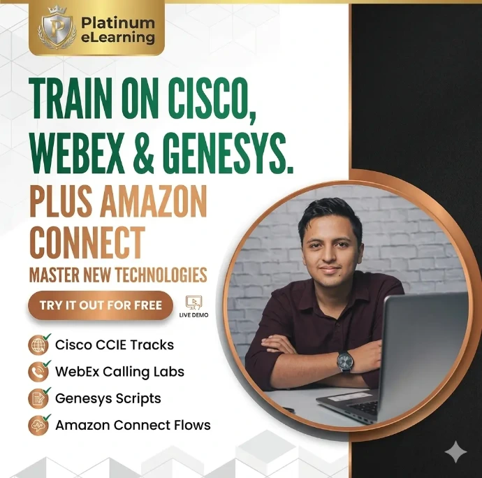 eLearning Platinum Access