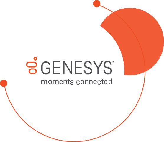 Genesys Contact Center Self Study Kit