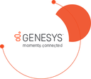 Genesys Contact Center Self Study Kit