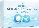WebEx CC.webp