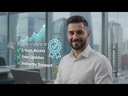 youtube - [Video]