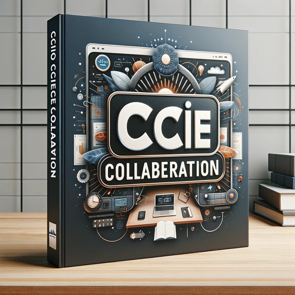 Free Trial - CCIE Collaboration Training Video