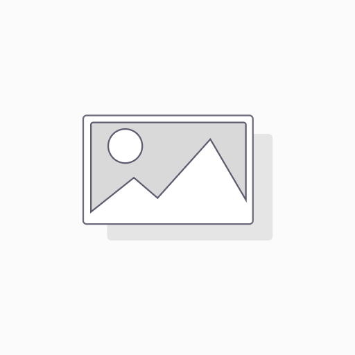 CCNP Collaboration Training Videos (1024-02)