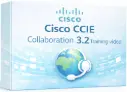 CCIE Collaboration Training Video (1024-03)