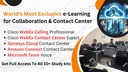 e-Learning Platinum Package 2025