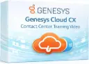 Genesys Cloud CX API Self Study Kit (1024-12)