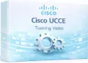 Cisco UCCE Training Video