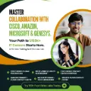 e-Learning Platinum - Lifetime Access 50% Off