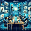 Cisco Collaboration Training - Package