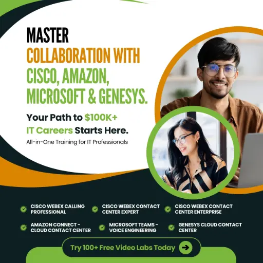 e-Learning Platinum - Lifetime for $699