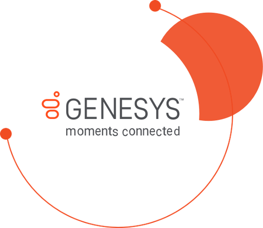 Genesys Contact Center Training (1024-11)