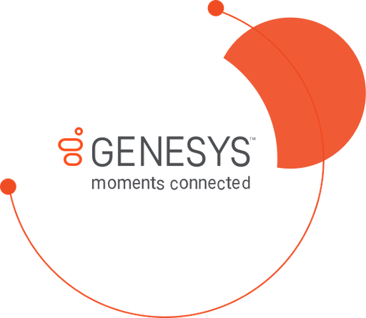 Genesys Contact Center Study Kit (Free Version)