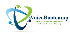 VoiceBootcamp - eLearning Site