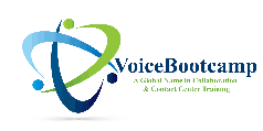 VoiceBootcamp LLC